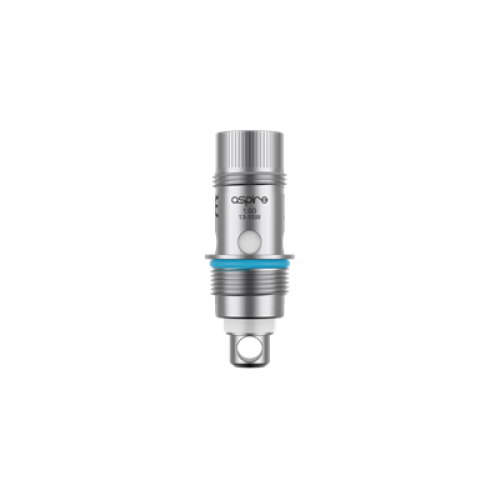 Aspire Nautilus Mesh Coil 1.0ohm